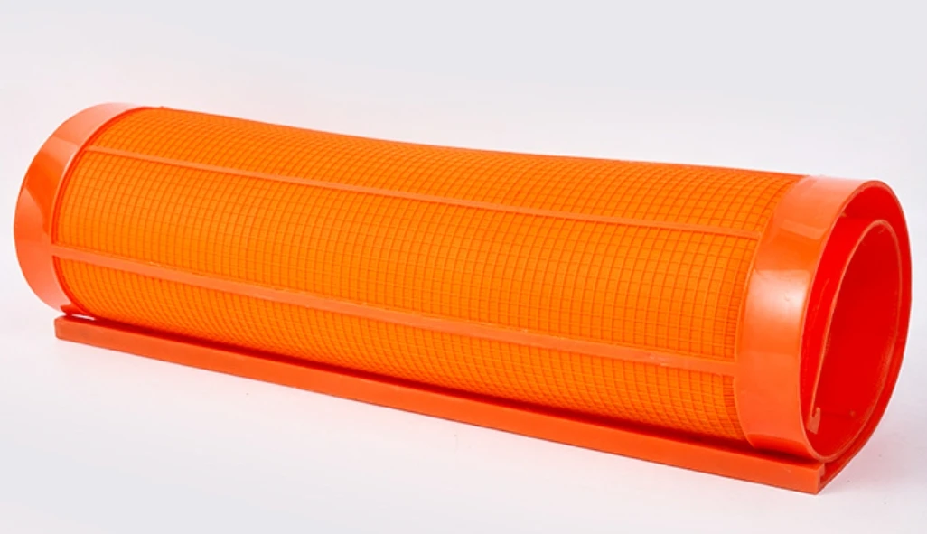 Flip Flow Screen for Sale: The Game-Changer for High-Efficiency Screening in Coal and Mining Industries Flip Flow Screen for Sale: The Game-Changer for High-Efficiency Screening in Coal and Mining Industries
