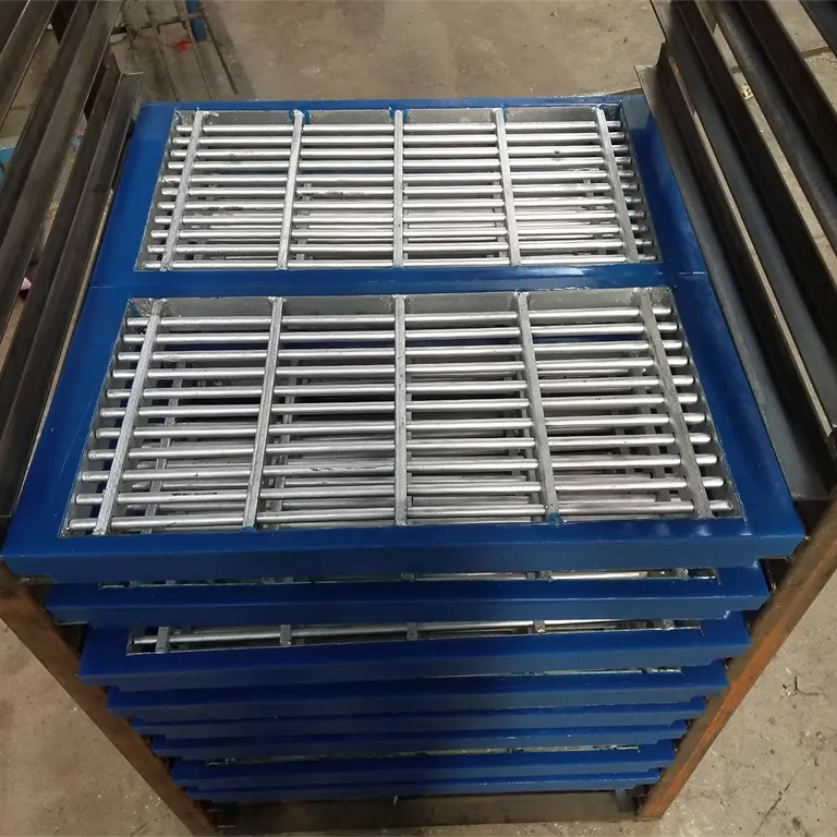 what is the purpose of polyurethane