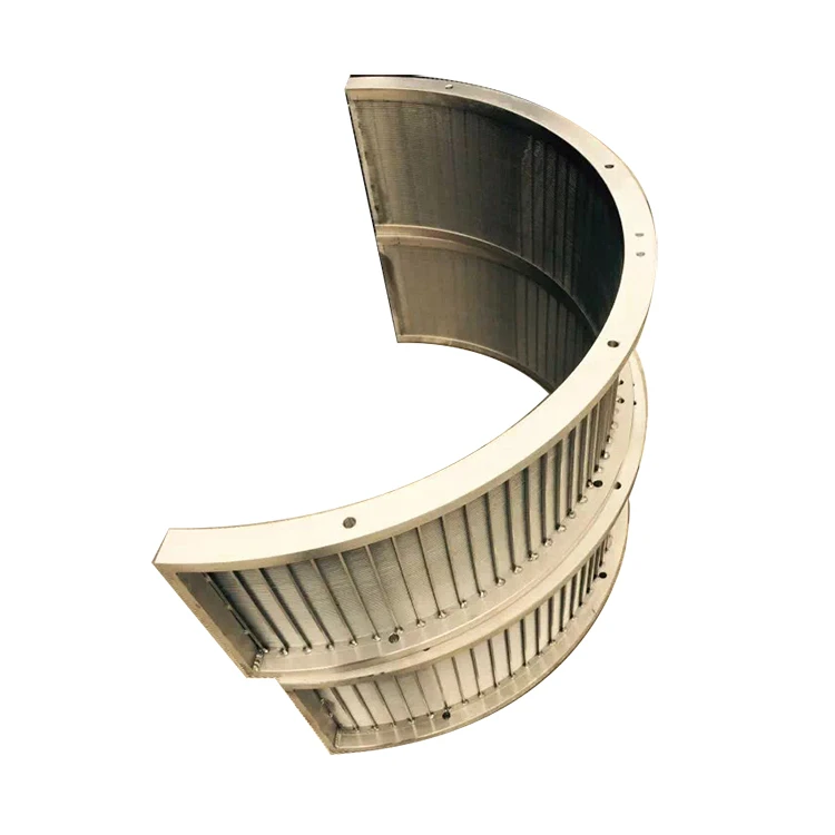 Polyurethane Plates & Sieve Plates High Wear-Resistant PU Sheets Polyurethane Plates & Sieve Plates High Wear-Resistant PU Sheets